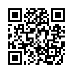 AFD51-24-61PX QRCode