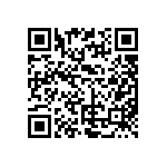 AFD51-24-61PY-6117 QRCode