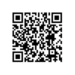 AFD51-24-61PY-6140 QRCode