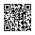 AFD51-24-61PY QRCode