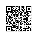 AFD51-24-61PZ-6117 QRCode