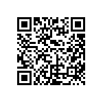 AFD51-24-61SW-6117-LC QRCode