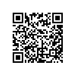 AFD51-24-61SW-6141 QRCode