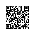 AFD51-24-61SW-LC QRCode