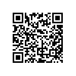 AFD51-24-61SX-6117 QRCode