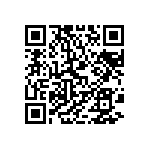 AFD51-24-61SX-6139 QRCode