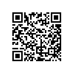 AFD51-24-61SX-6140 QRCode