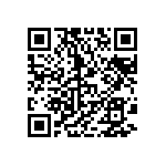 AFD51-24-61SX-6233 QRCode