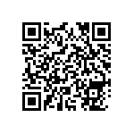 AFD51-24-61SX-LC QRCode