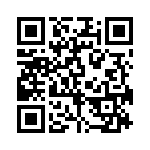 AFD51-24-61SX QRCode