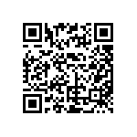 AFD51-24-61SY-6139 QRCode