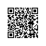 AFD51-24-61SY-LC QRCode