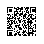 AFD51-24-61SY6117 QRCode
