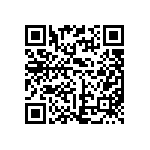 AFD51-24-98PN-6117 QRCode