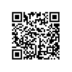 AFD51-24-98PW-1A QRCode