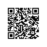 AFD51-24-98PX-6117 QRCode