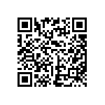 AFD51-24-98PZ-6117 QRCode