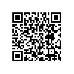 AFD51-24-98SW-1A QRCode