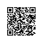 AFD51-24-98SW-6117 QRCode