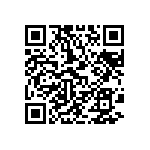 AFD51-24-98SX-6117 QRCode