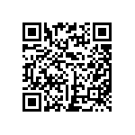 AFD51-24-98SY-6117 QRCode