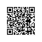 AFD51-24-98SZ-1A QRCode