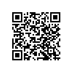 AFD51-8-33PN-LC QRCode