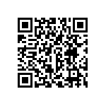 AFD51-8-33PW-6117 QRCode