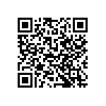 AFD51-8-98PN-6140 QRCode