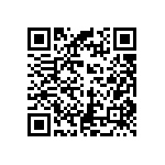 AFD51-8-98SN-6140 QRCode