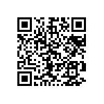 AFD54-10-6PW-6117 QRCode