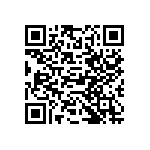 AFD54-10-6PW-6233 QRCode