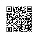 AFD54-10-6SN-6117-LC QRCode