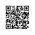 AFD54-10-6SN-6117 QRCode