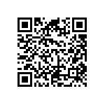 AFD54-10-6SN-6139 QRCode