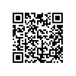 AFD54-12-10PN-1A-V001 QRCode