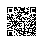 AFD54-12-10PN-1A-V003 QRCode