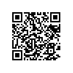 AFD54-12-10PW-6117 QRCode