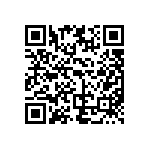 AFD54-12-10PX-6117 QRCode