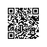 AFD54-12-10PX-6141 QRCode