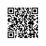 AFD54-12-10SN-1A-V0A1 QRCode