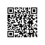 AFD54-12-10SN-6117 QRCode