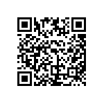 AFD54-12-10SN-6139 QRCode