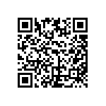 AFD54-12-10SW-6117 QRCode