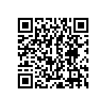 AFD54-12-10SX-6117 QRCode