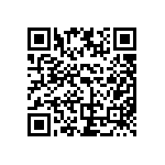 AFD54-12-10SX-6139 QRCode