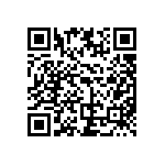 AFD54-12-10SX-6141 QRCode