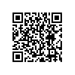 AFD54-12-10SZ-1A QRCode