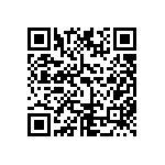 AFD54-12-3PY-6117-LC QRCode