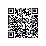 AFD54-12-3SN-6117-LC QRCode